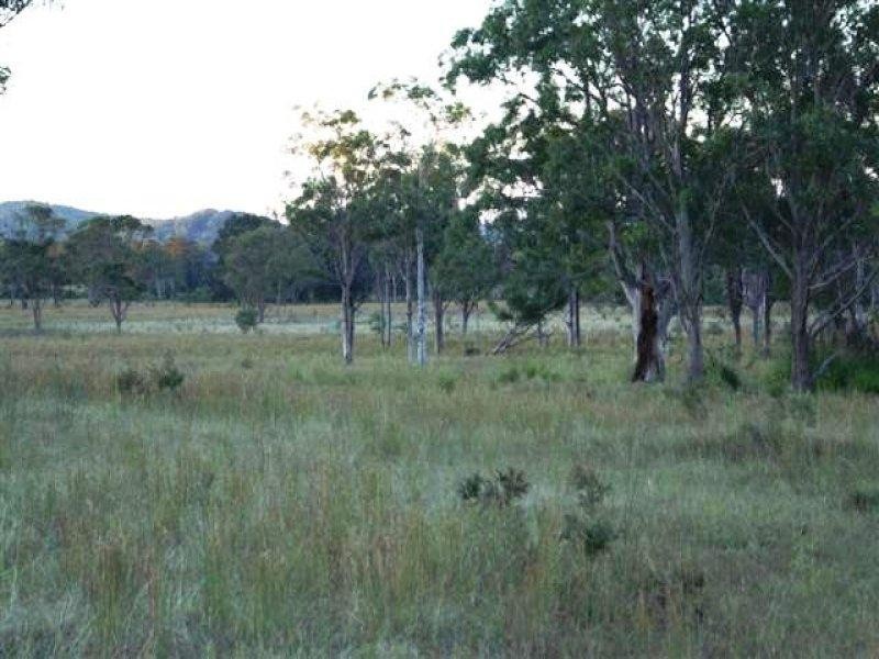 Swan Bay NSW 2324