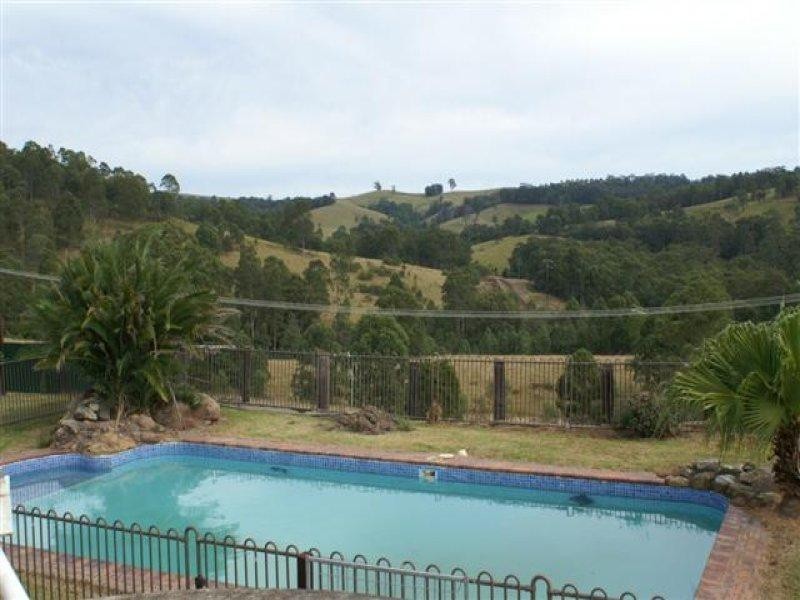 Dungog NSW 2420