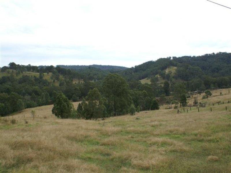 Dungog NSW 2420