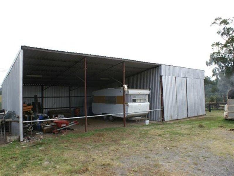 Dungog NSW 2420