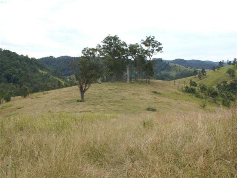 Dungog NSW 2420