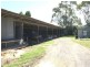 Fiddletown NSW 2159