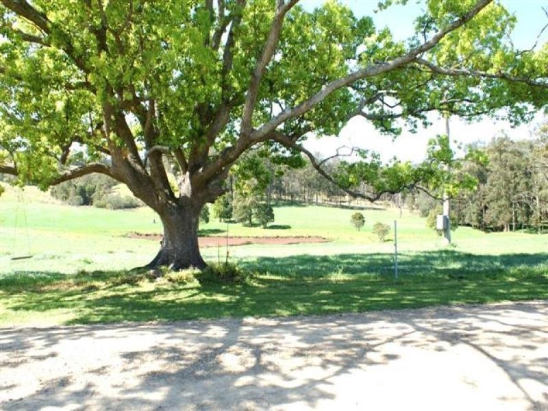 1352 Booral Road, Girvan NSW 2425