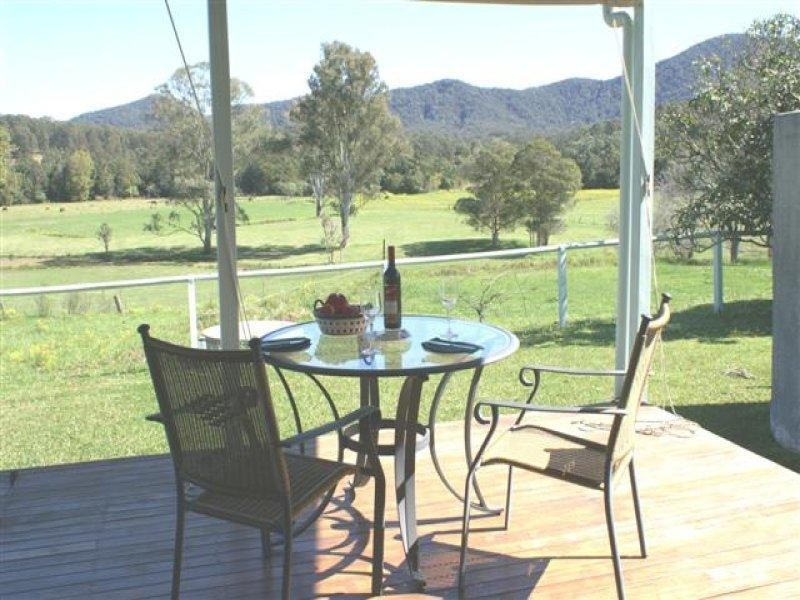 1352 Booral Road, Girvan NSW 2425