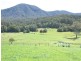 1352 Booral Road, Girvan NSW 2425