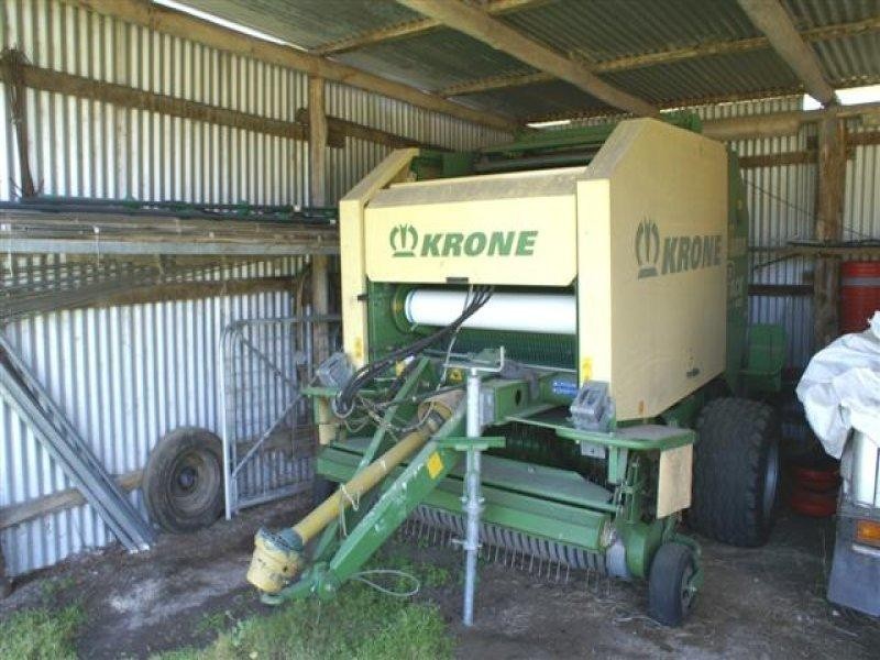 1352 Booral Road, Girvan NSW 2425