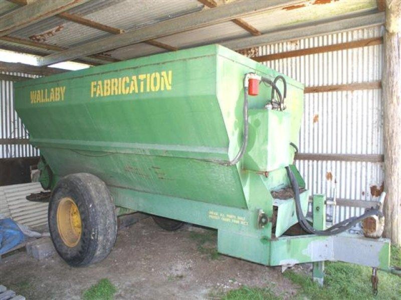 1352 Booral Road, Girvan NSW 2425