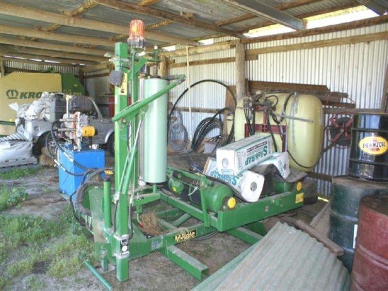 1352 Booral Road, Girvan NSW 2425