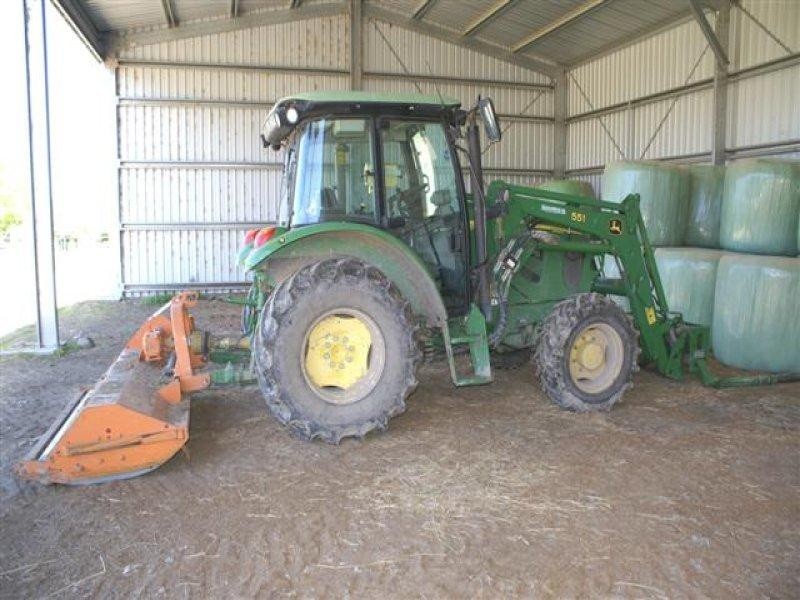 1352 Booral Road, Girvan NSW 2425