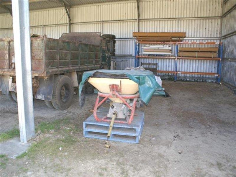 1352 Booral Road, Girvan NSW 2425