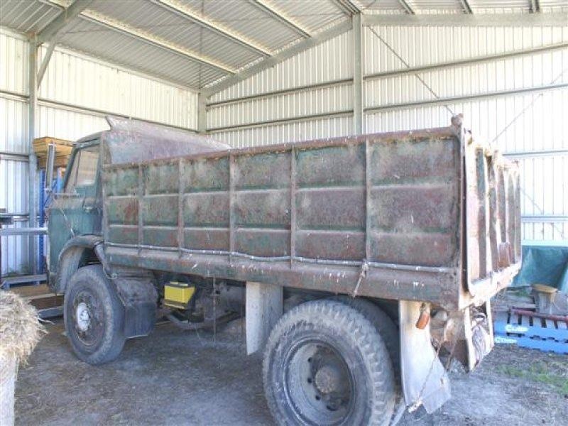 1352 Booral Road, Girvan NSW 2425