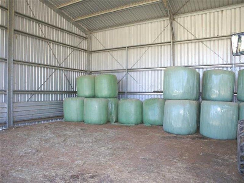 1352 Booral Road, Girvan NSW 2425