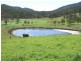 1352 Booral Road, Girvan NSW 2425