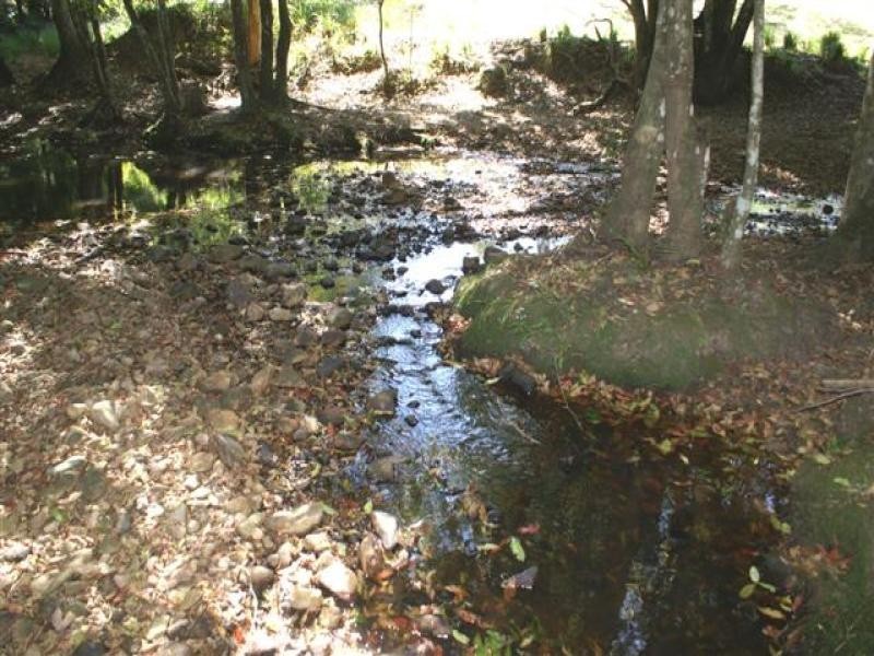 1352 Booral Road, Girvan NSW 2425