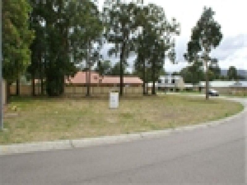 Karuah NSW 2324