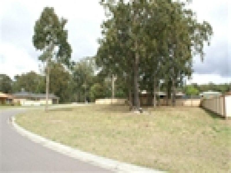 Karuah NSW 2324
