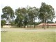 Karuah NSW 2324
