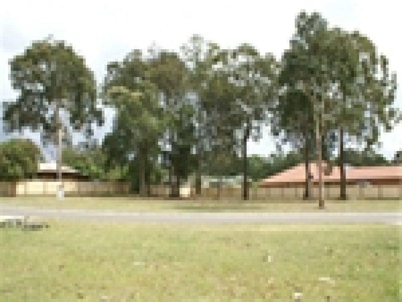 Karuah NSW 2324