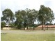 Karuah NSW 2324