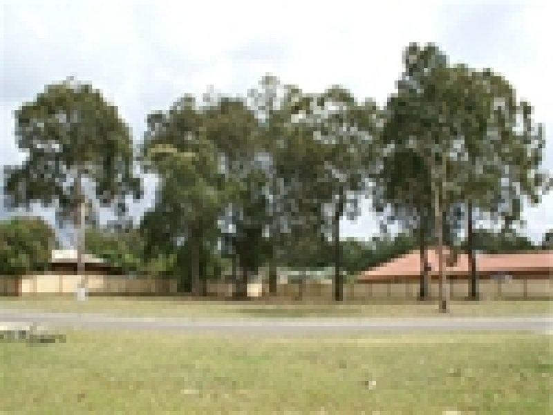 Karuah NSW 2324