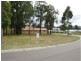 Karuah NSW 2324