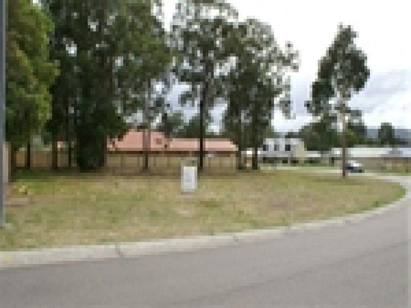 Karuah NSW 2324