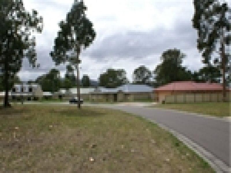 Karuah NSW 2324