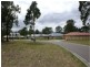 Karuah NSW 2324