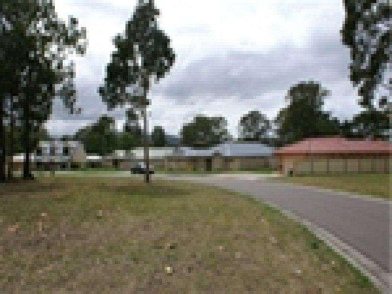 Karuah NSW 2324