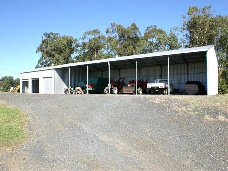Kulnura NSW 2250