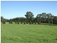 Kulnura NSW 2250