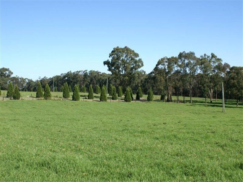 Kulnura NSW 2250