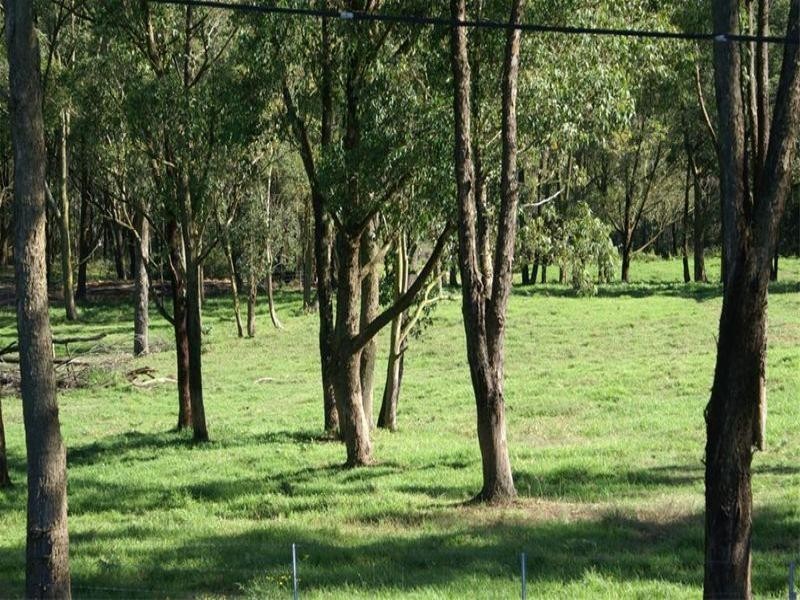 Kulnura NSW 2250
