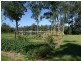 Kulnura NSW 2250