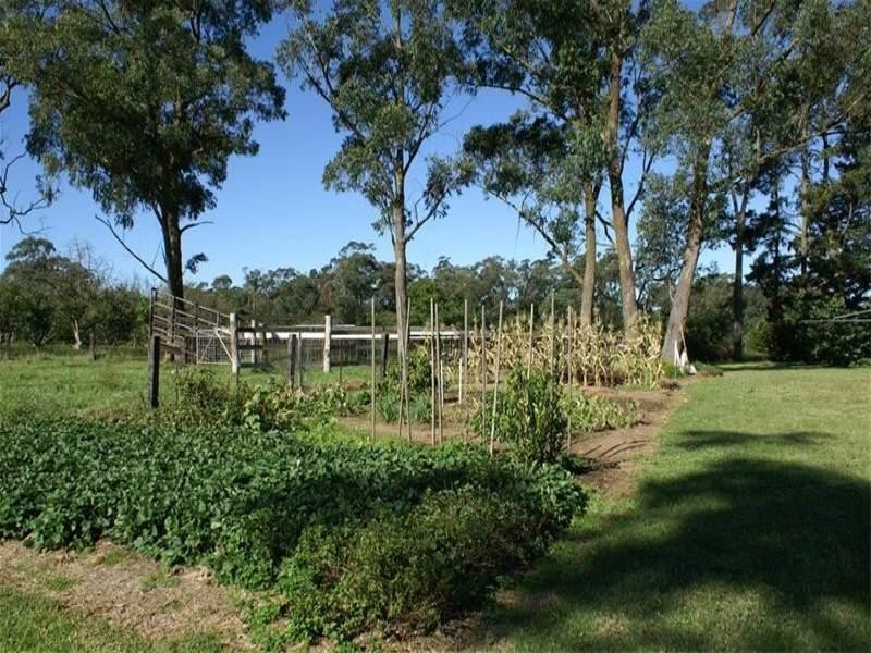 Kulnura NSW 2250