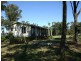 Kulnura NSW 2250