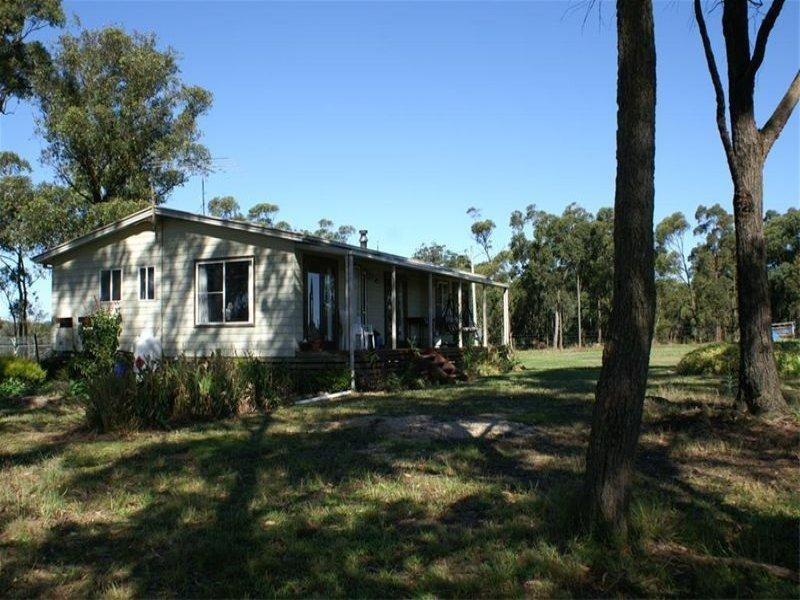 Kulnura NSW 2250