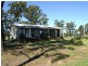 Kulnura NSW 2250