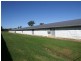 Kulnura NSW 2250