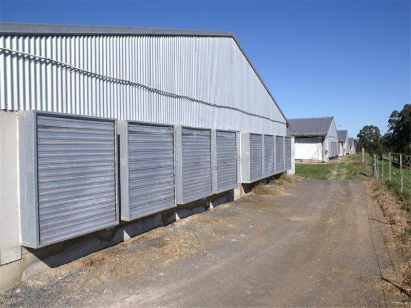 Kulnura NSW 2250