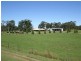 Kulnura NSW 2250