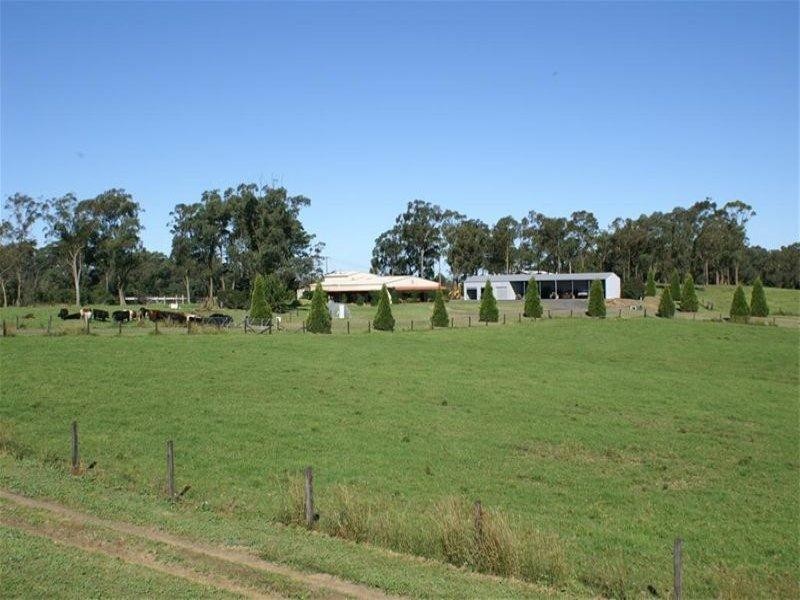 Kulnura NSW 2250