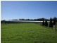 Kulnura NSW 2250