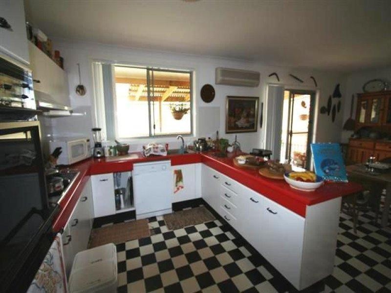 Limeburners Creek NSW 2324