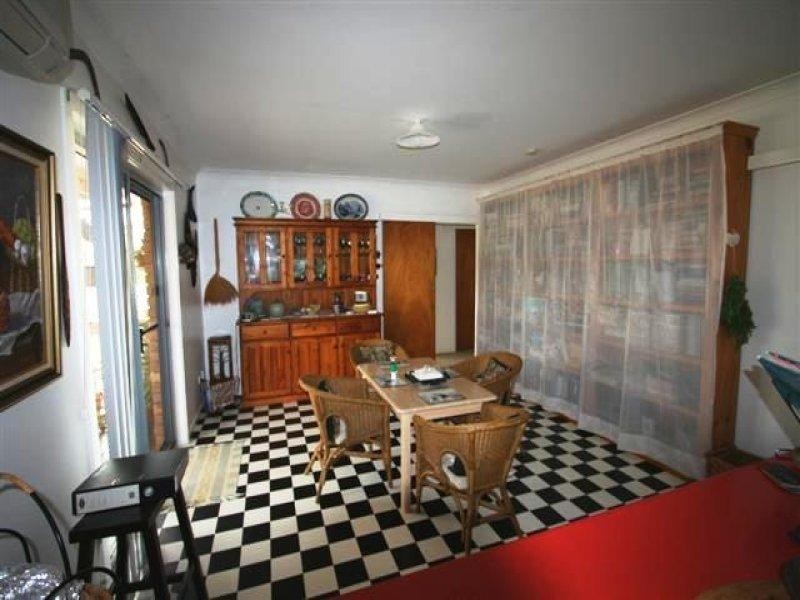 Limeburners Creek NSW 2324