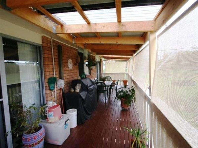 Limeburners Creek NSW 2324