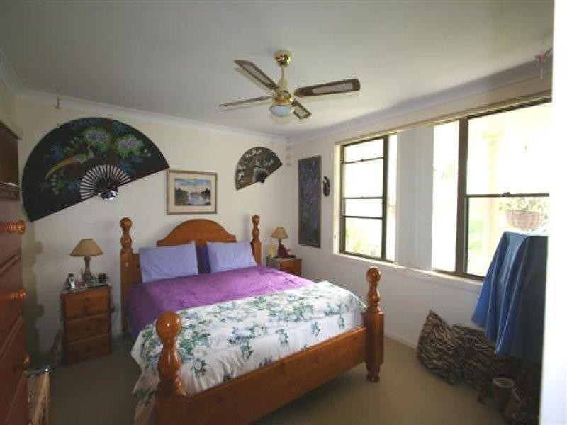 Limeburners Creek NSW 2324