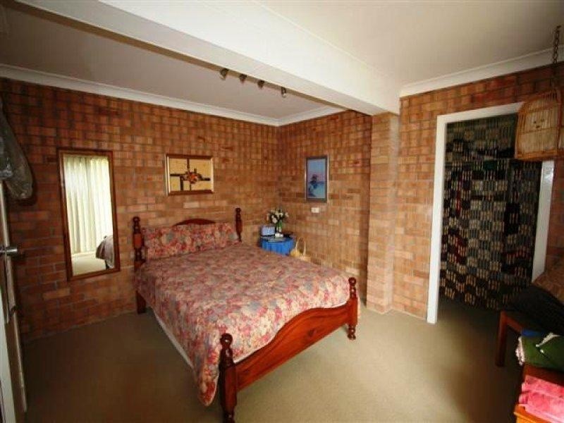 Limeburners Creek NSW 2324