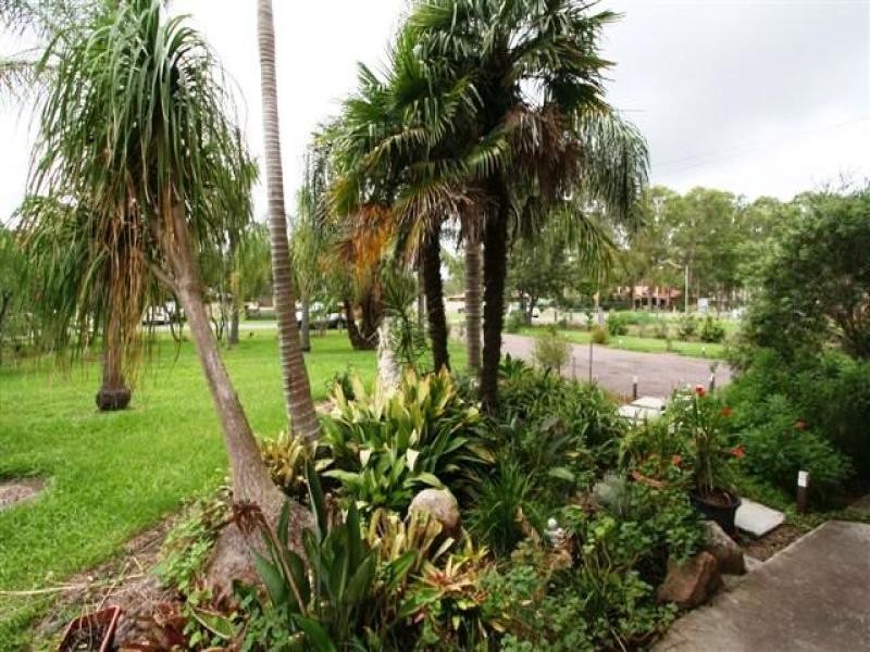 Limeburners Creek NSW 2324