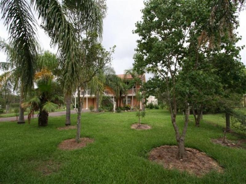 Limeburners Creek NSW 2324